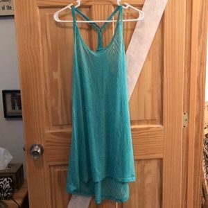 Balance cover up #finalprice